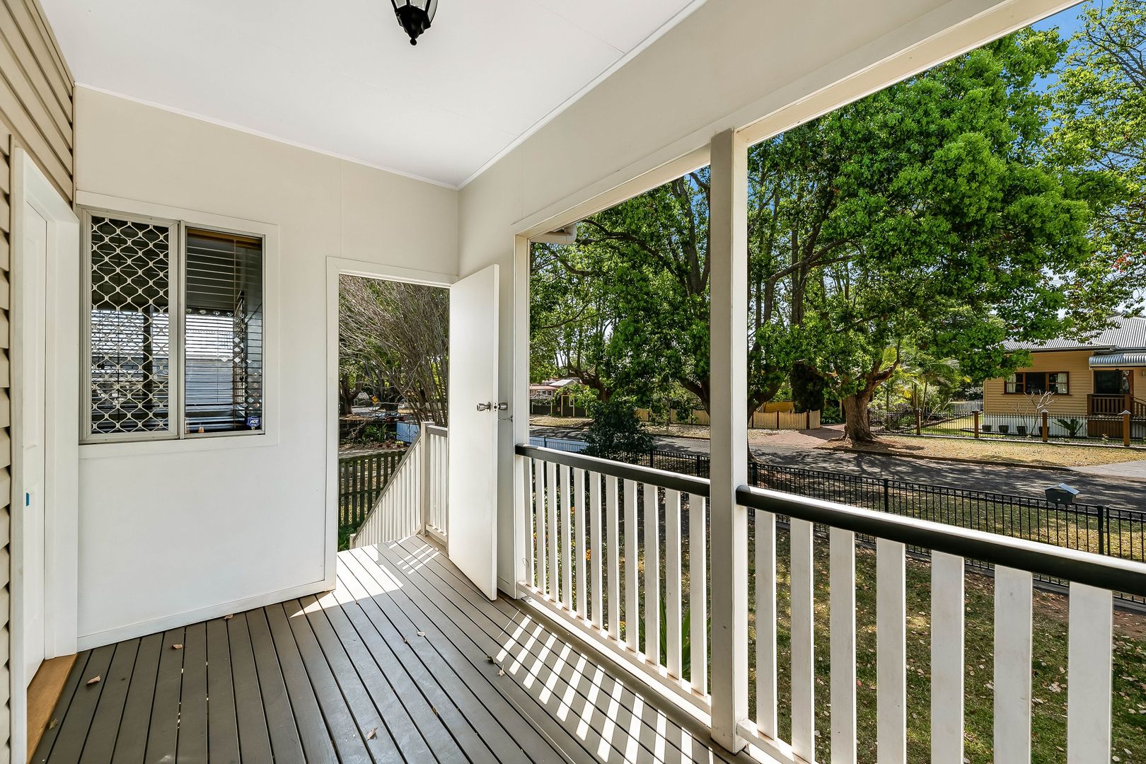 8 Groom Street, East Toowoomba QLD 4350, Image 1