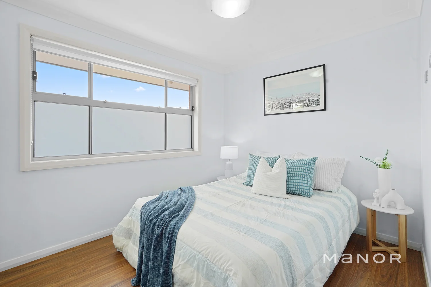 Additional image 7 of 7/27 Valeria Street, Toongabbie NSW 2146