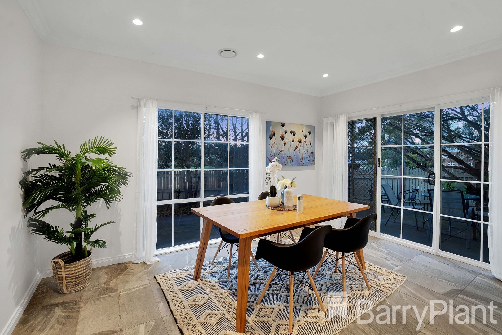 1/220 Burwood Highway, Burwood VIC 3125, Image 2