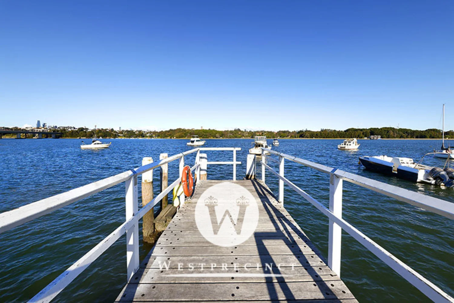 Additional image 18 of Drummoyne NSW 2047