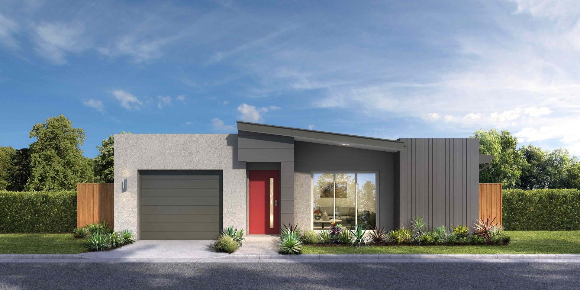 3 bedrooms Unknown in 43 & 52/2 Spinnaker Drive SANDSTONE POINT QLD, 4511