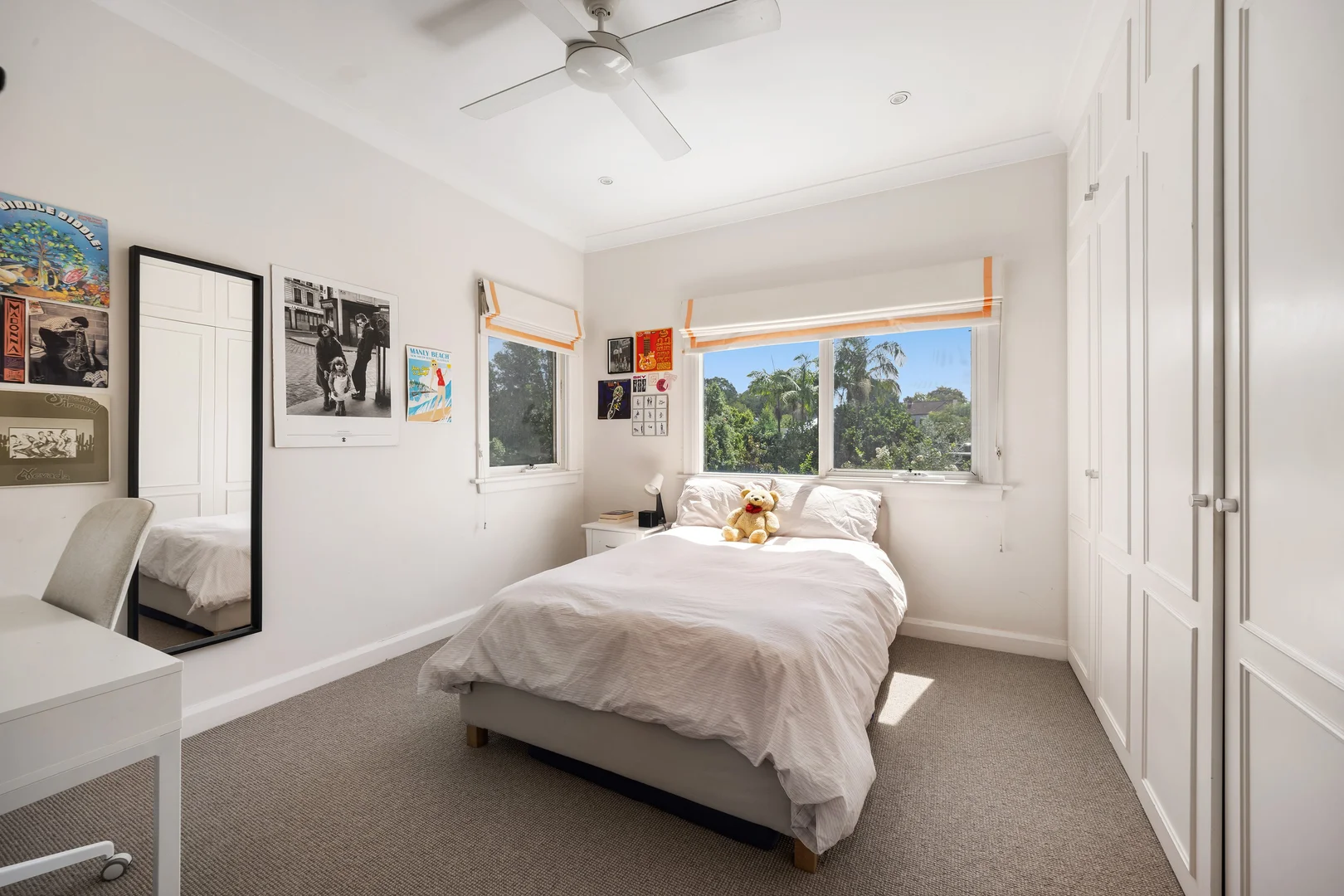 Additional image 9 of 1A Toocooya Road, Hunters Hill NSW 2110