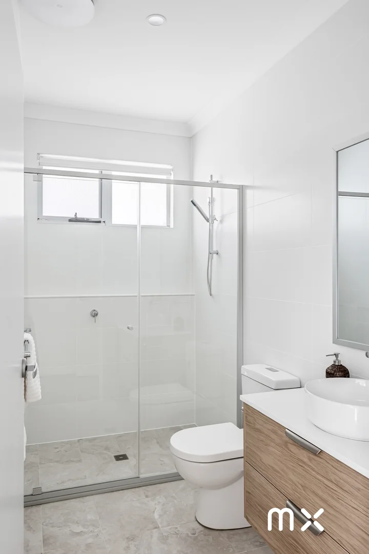 Additional image 15 of 11A Tallowoods Crescent, Russell Vale NSW 2517