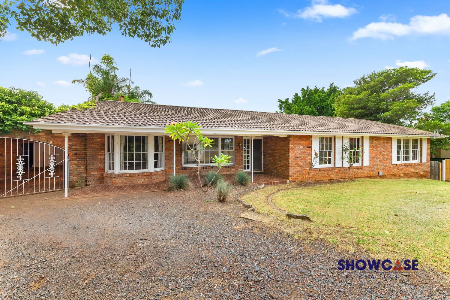 7 Bushland Crescent, Carlingford NSW 2118, Image 0