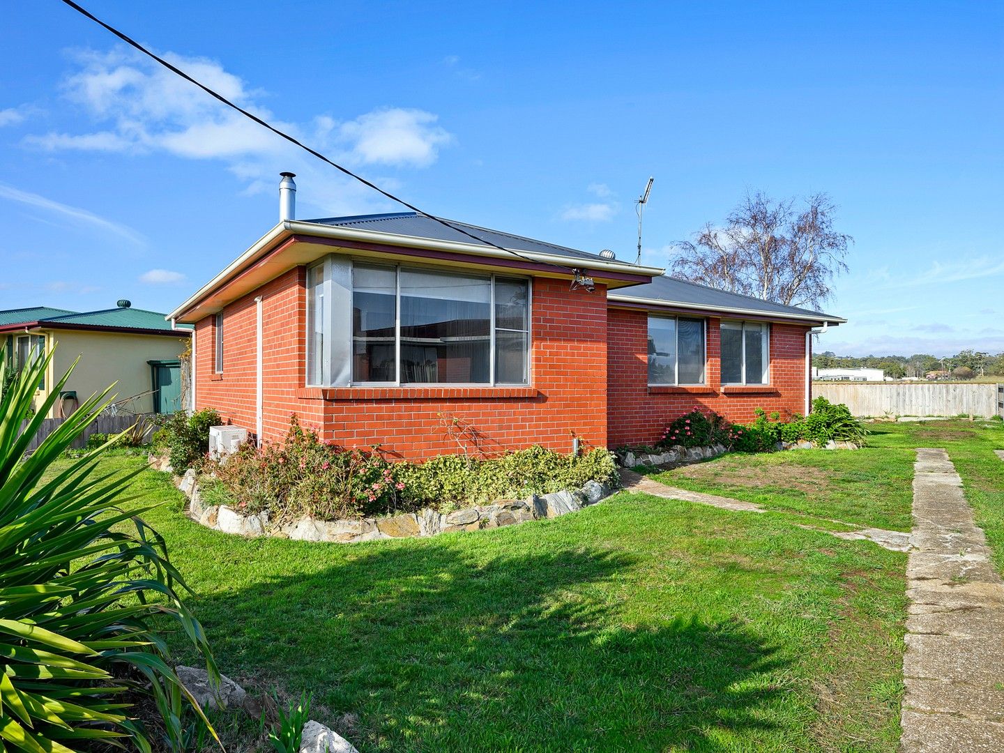 37 Martin Street, Wynyard TAS 7325, Image 0