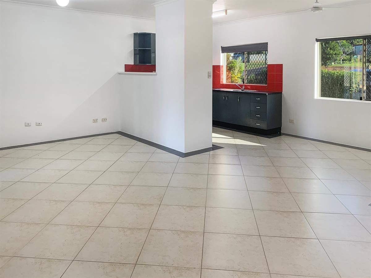 37 Gommory Close, Earlville QLD 4870 House For Rent 550 Domain