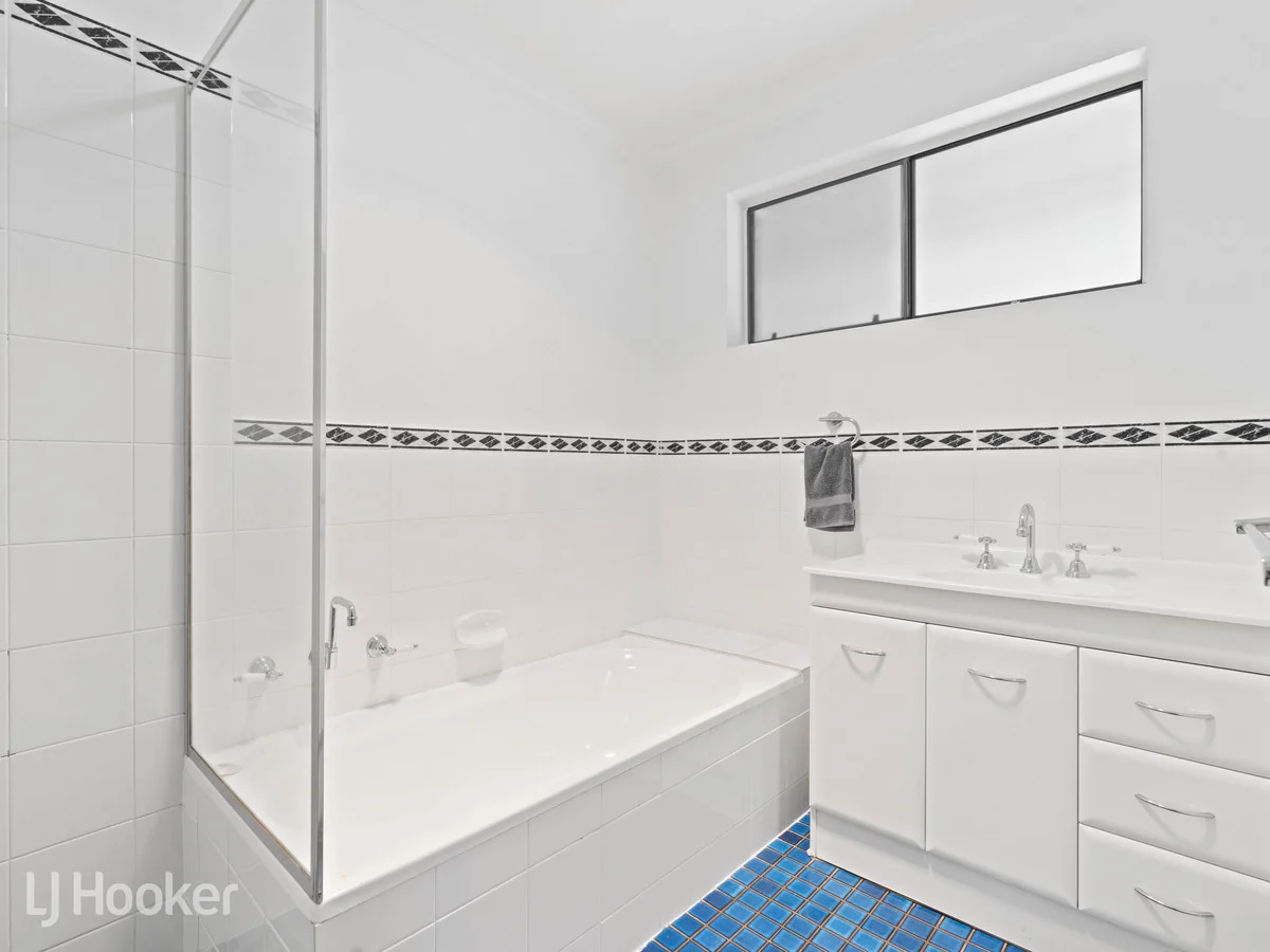 Additional image 8 of 13 Kensington Way, Burton SA 5110