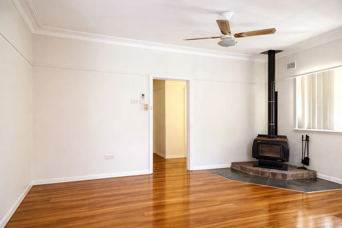 Additional image 3 of 54 Oak Street, Moree NSW 2400