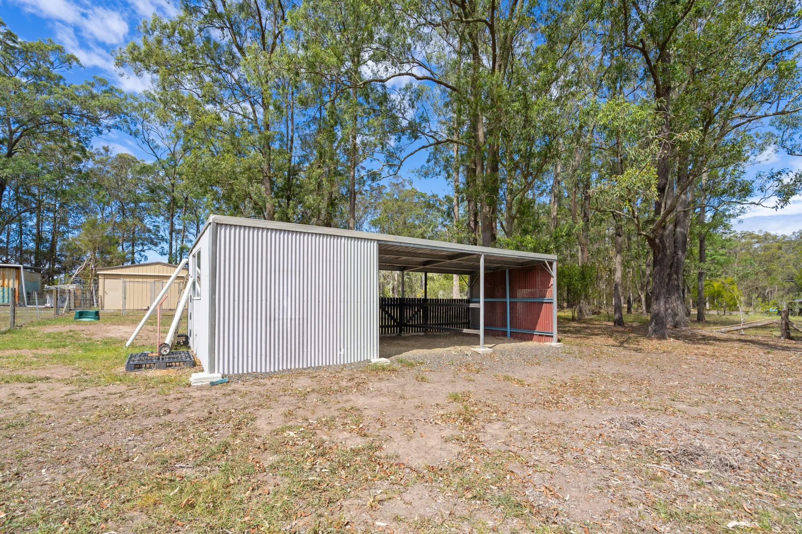 Additional image 24 of 2 Aerodrome Road, Nabiac NSW 2312