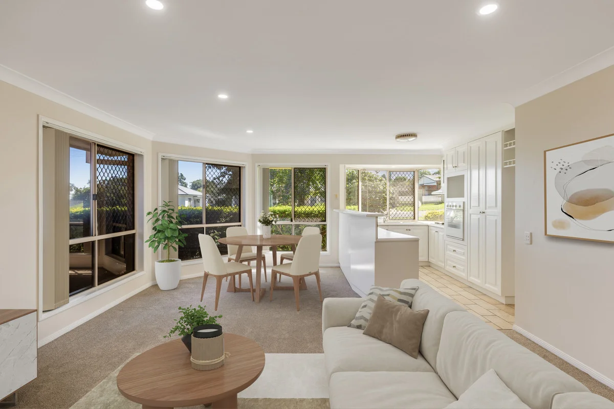 Additional image 2 of 9/6 Ocean Street, Rangeville QLD 4350