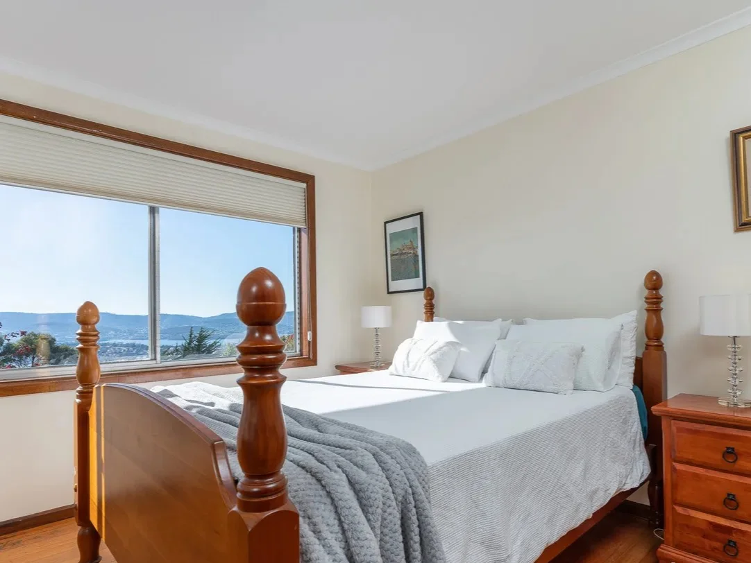 Additional image 8 of 11 Kirval Court, West Hobart TAS 7000