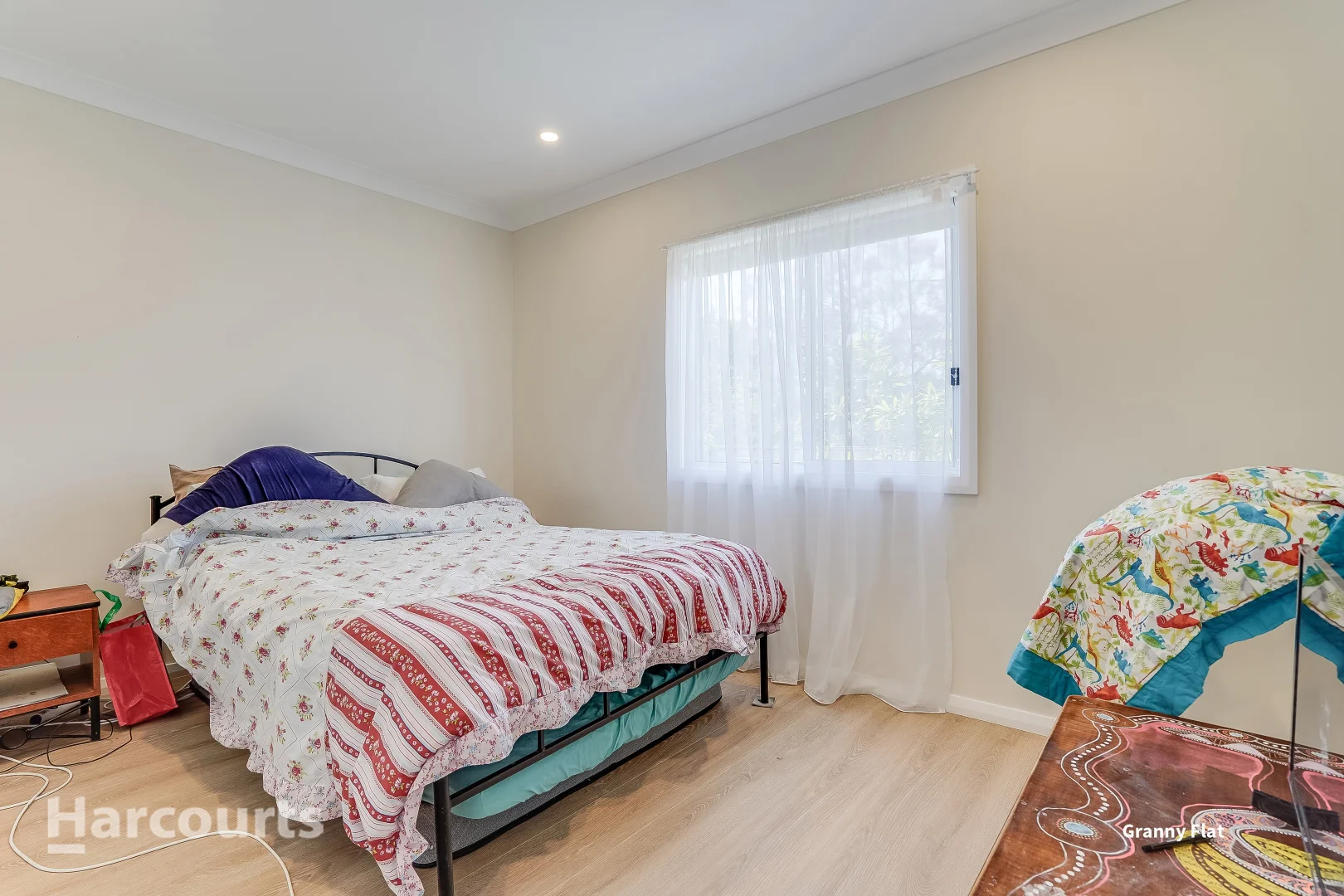 Additional image 13 of 20 & 20a Semillon Crescent, Eschol Park NSW 2558