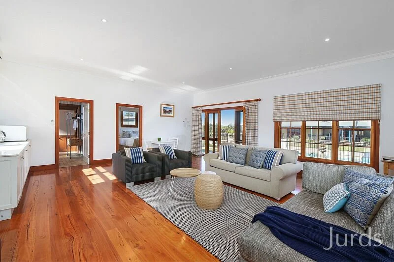 Additional image 21 of 14A Fletcher Street, Nulkaba NSW 2325