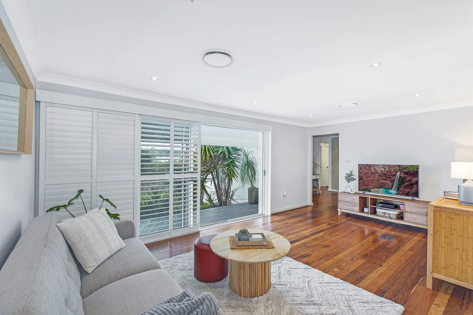 Additional image 4 of 61 Wairakei Road, Wamberal NSW 2260