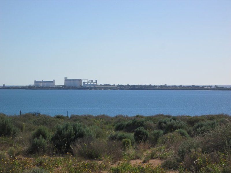 Lot 74 Bosanquet Blvd Ceduna Waters, Ceduna SA 5690, Image 2