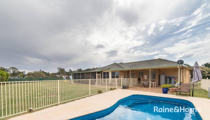 343 Cabbage Tree Road, Williamtown NSW 2318, Image 1