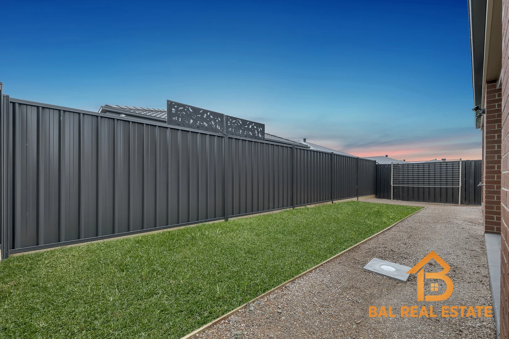 Additional image 26 of 26 Universal Road, Tarneit VIC 3029