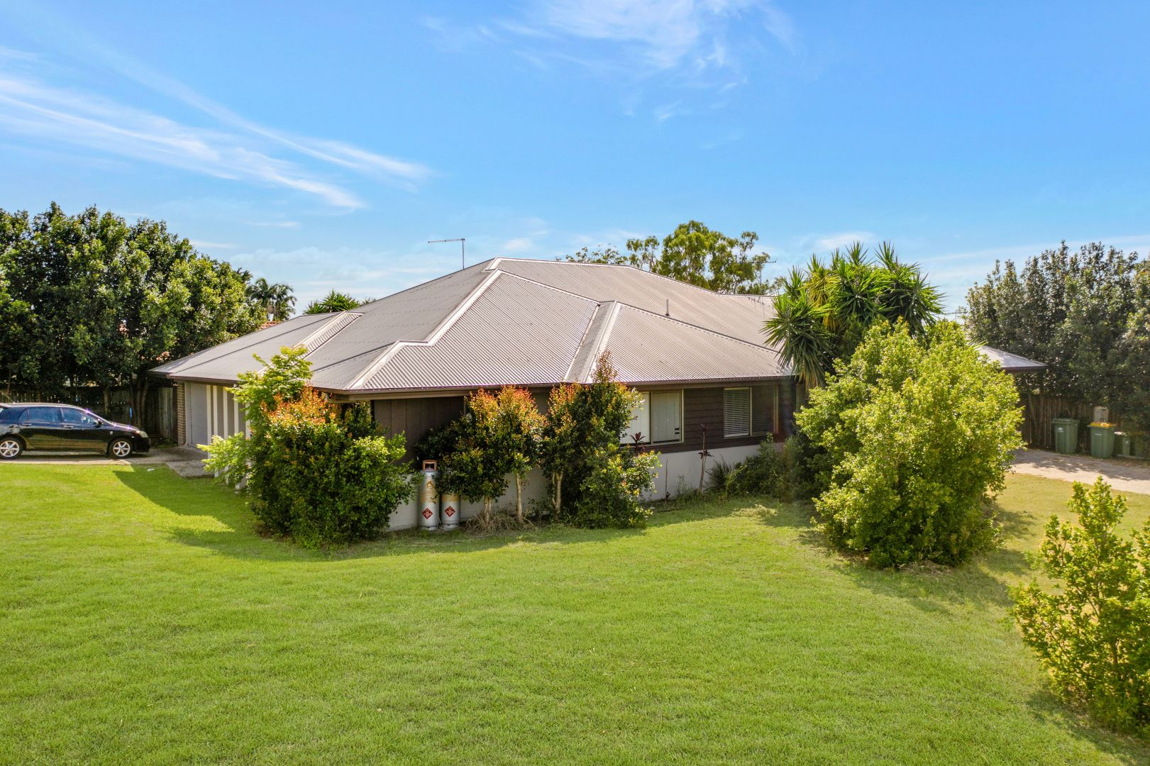 55 Fourth Avenue, Marsden QLD 4132, Image 1