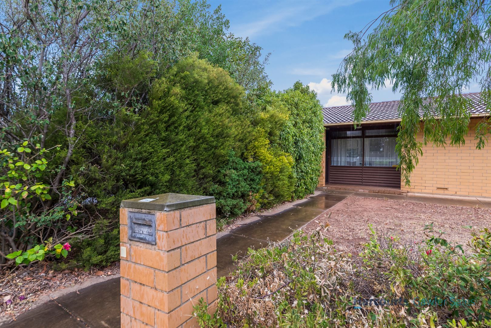 1/124 Ridley Road, Elizabeth Grove SA 5112, Image 0