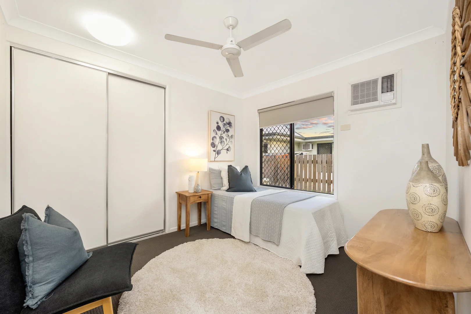 Additional image 8 of 14 Richfield Court, Deeragun QLD 4818