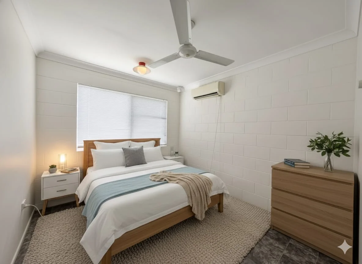 Additional image 5 of 33 Gower Street, Kelso QLD 4815