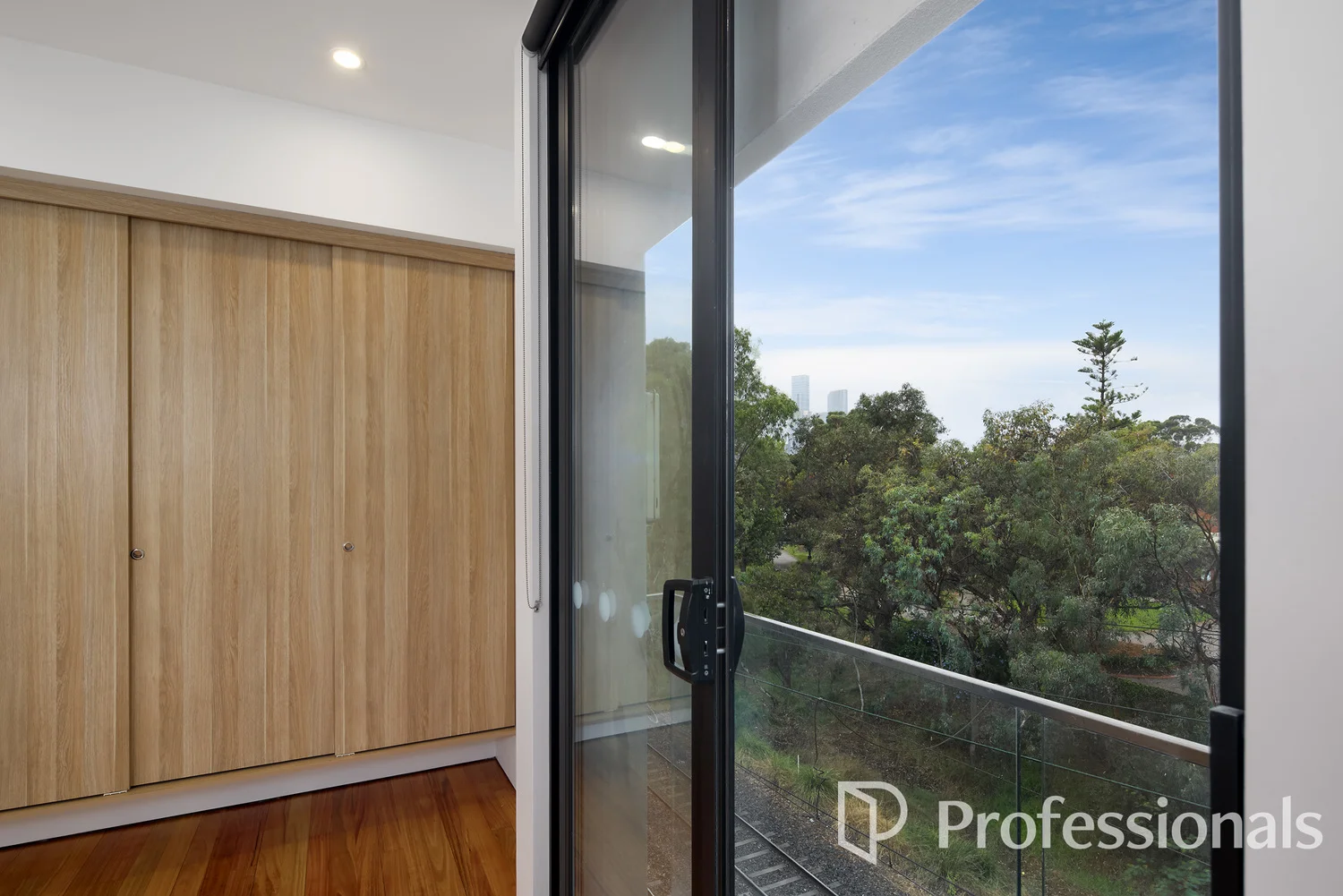 Additional image 7 of 202/333 Ferrars Street, South Melbourne VIC 3205