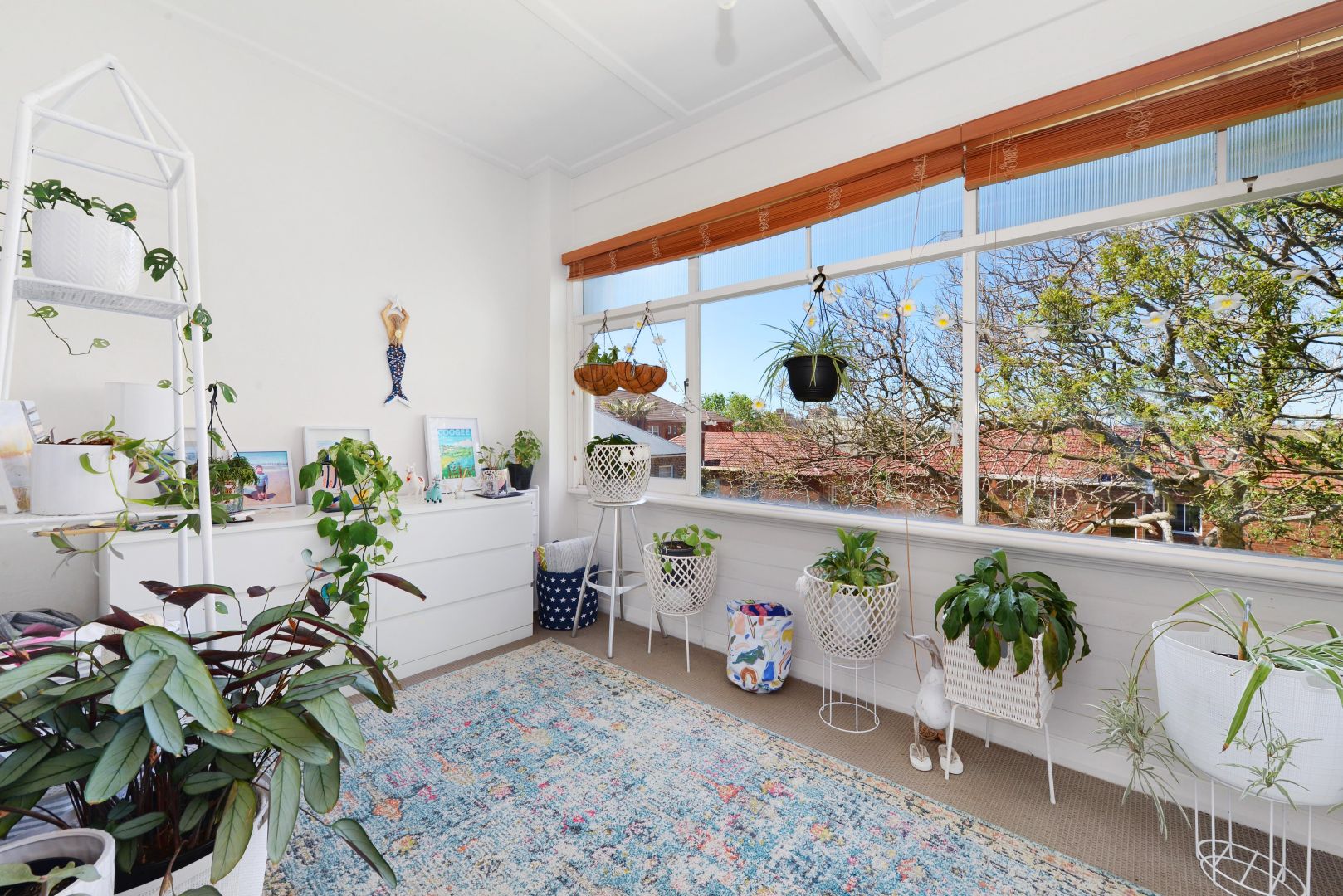 14/89 Mount Street, Coogee NSW 2034, Image 1