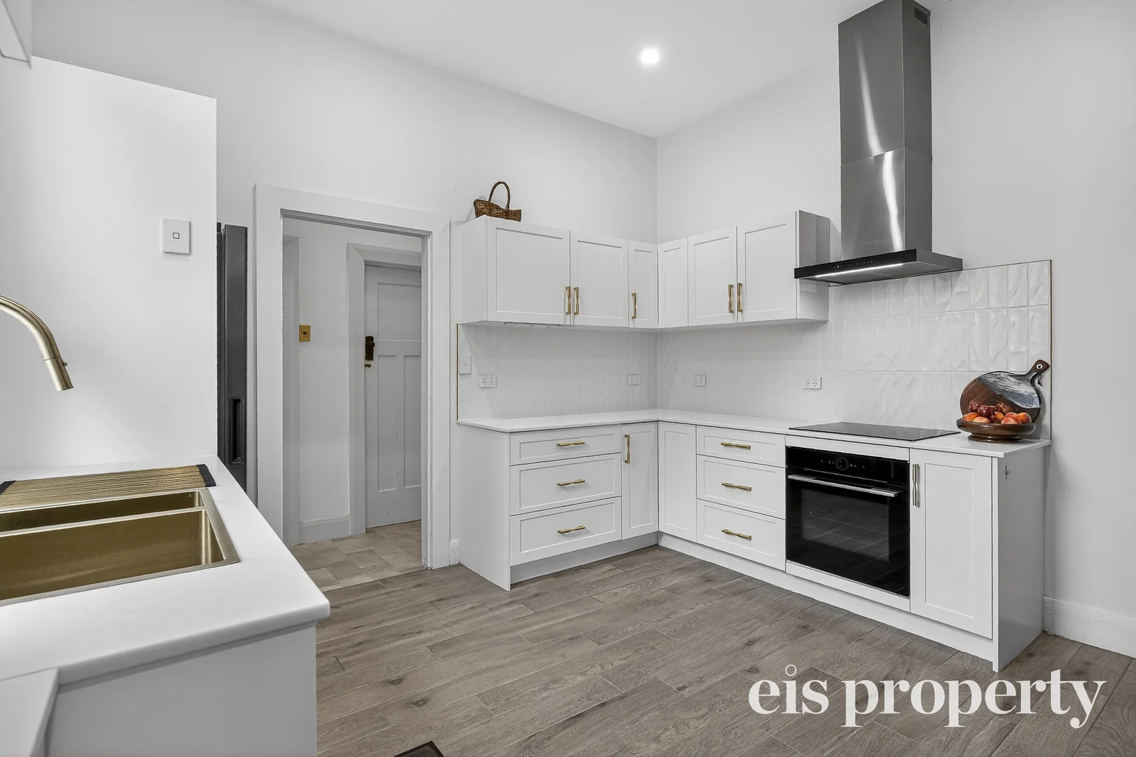 Additional image 16 of 12 Church Street, Ross TAS 7209