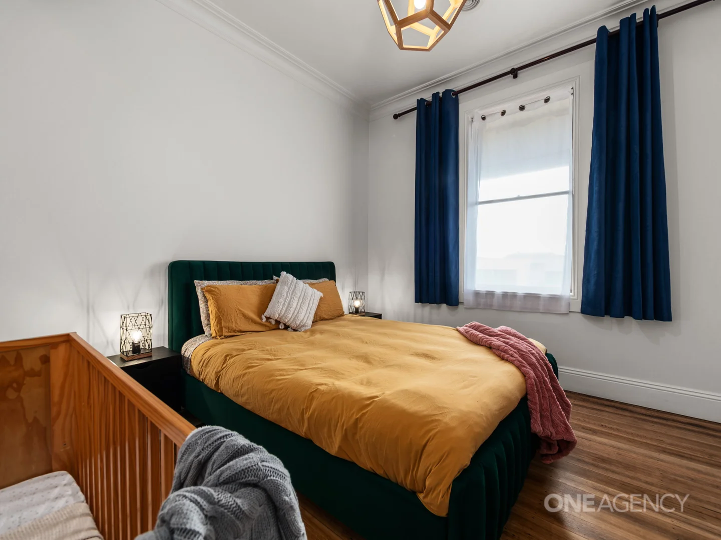 Additional image 12 of 4 Bells Parade, Somerset TAS 7322