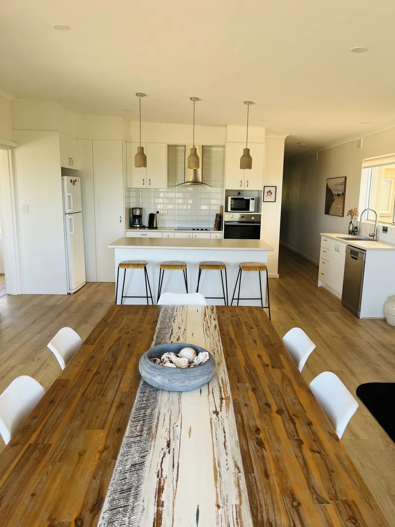 Additional image 6 of 119 Crows Nest Rd, Port Elliot SA 5212