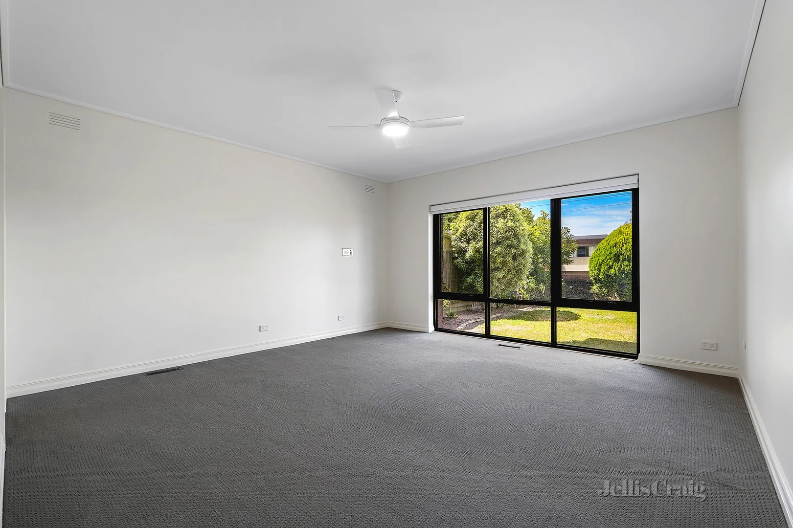 Additional image 7 of 23 First Street, Black Rock VIC 3193