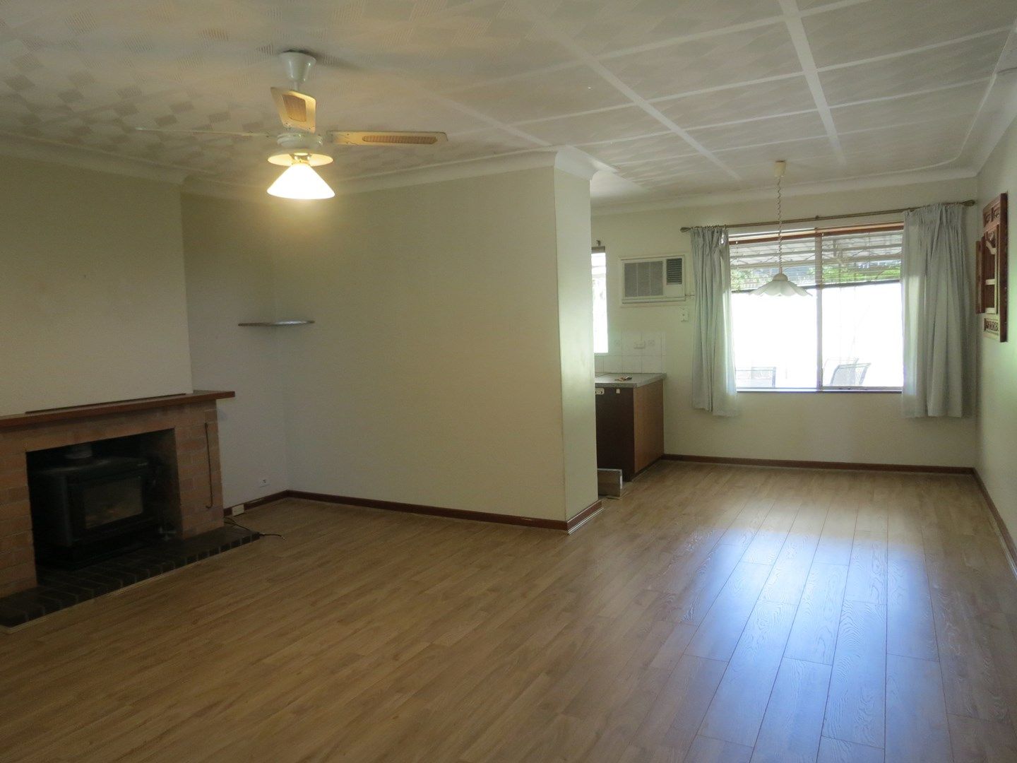 32 Cara Rd, Greenmount WA 6056 House For Rent Domain