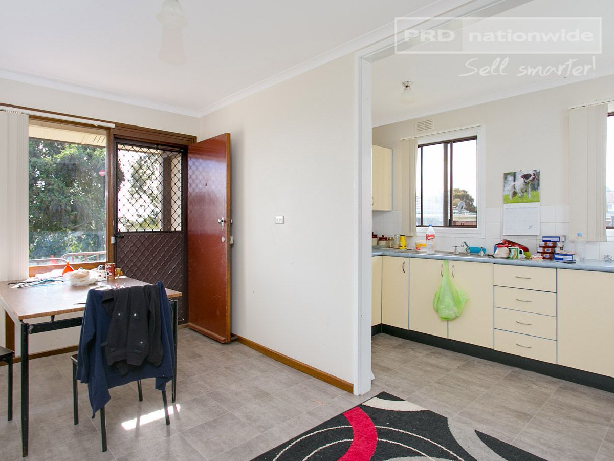 1 Connorton Avenue, Ashmont NSW 2650, Image 2