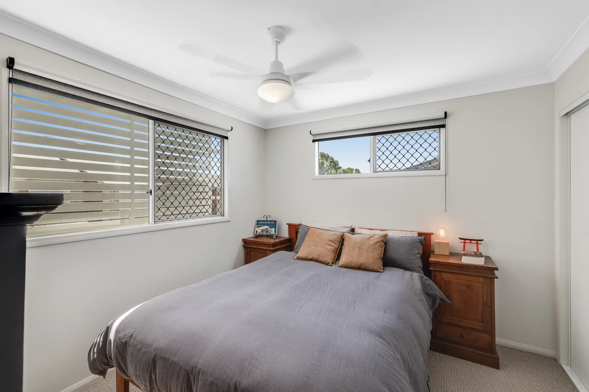 Additional image 18 of 15/24 Avondale Street, Newtown QLD 4350