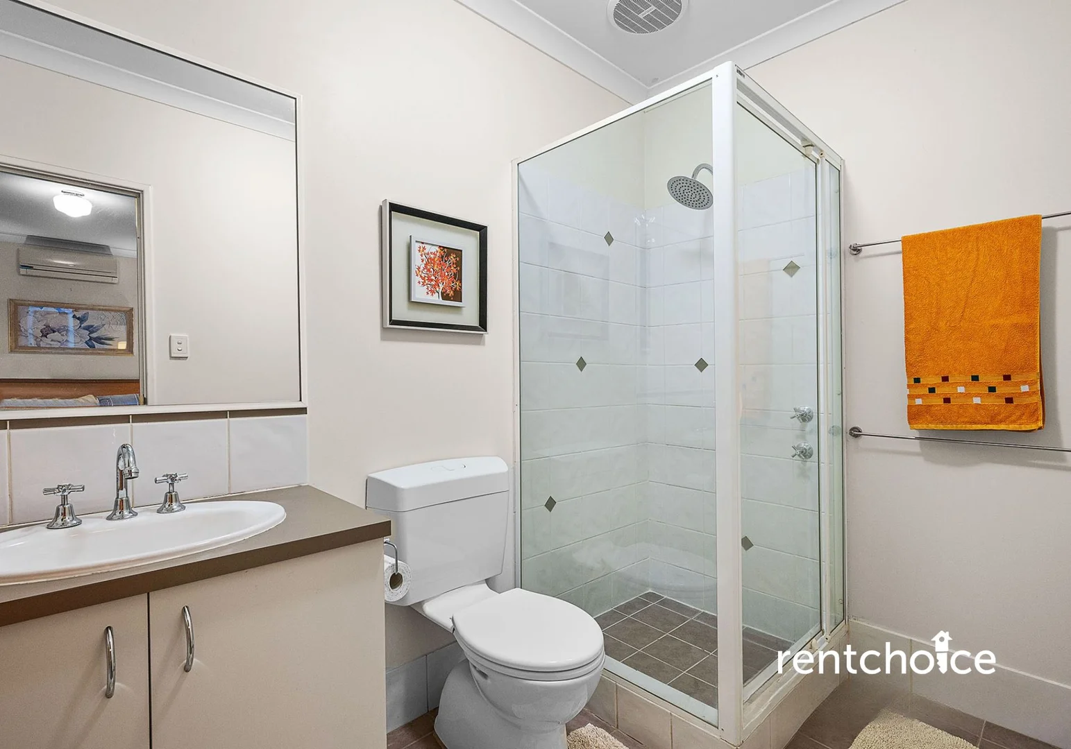 Additional image 21 of 11/57 Frederick St, Belmont WA 6104