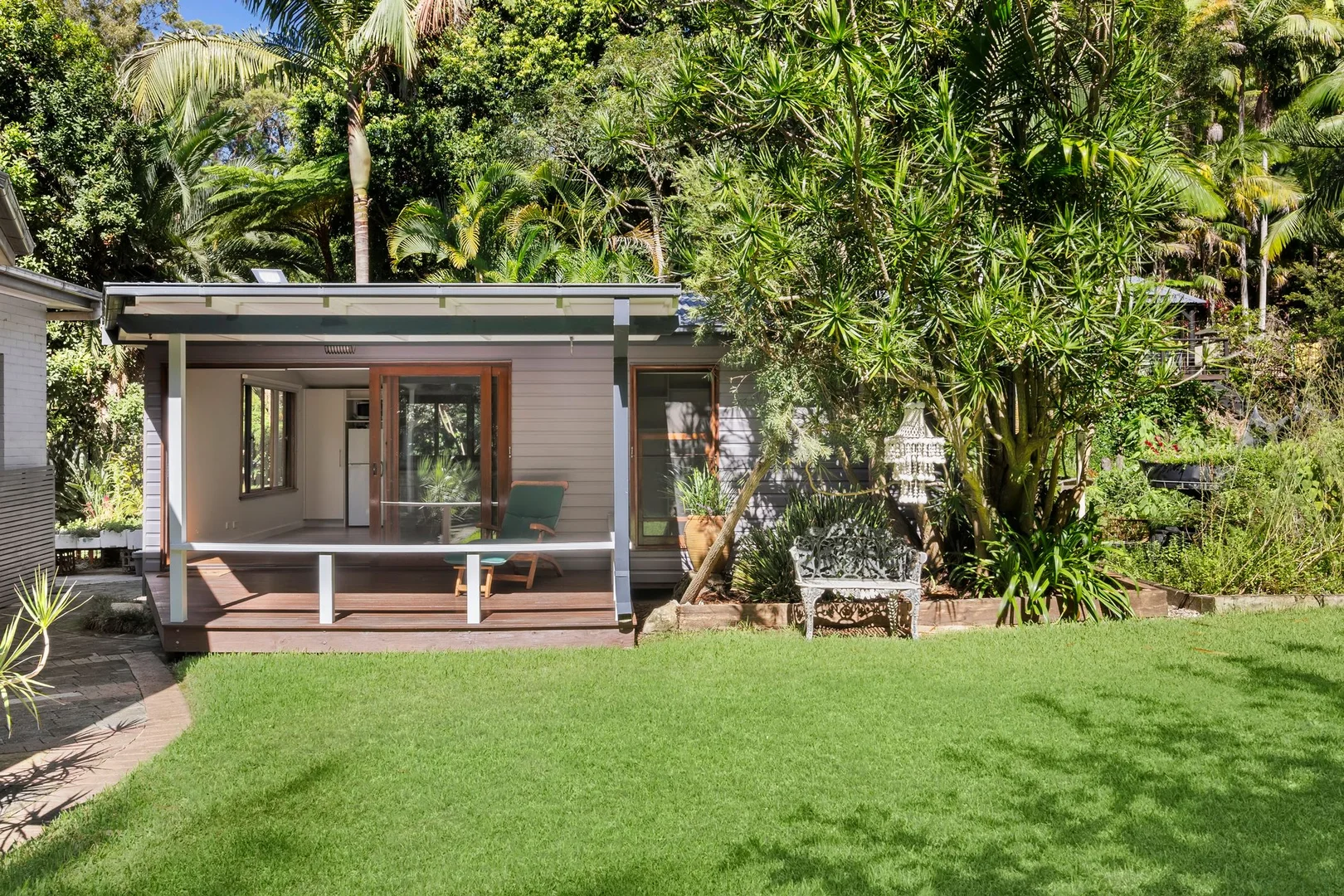 Additional image 8 of 2065 Pittwater Road, Bayview NSW 2104