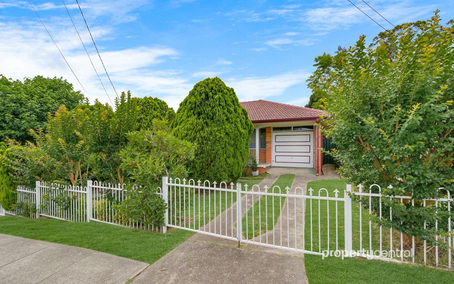 24 Mazepa Avenue, South Penrith NSW 2750, Image 0