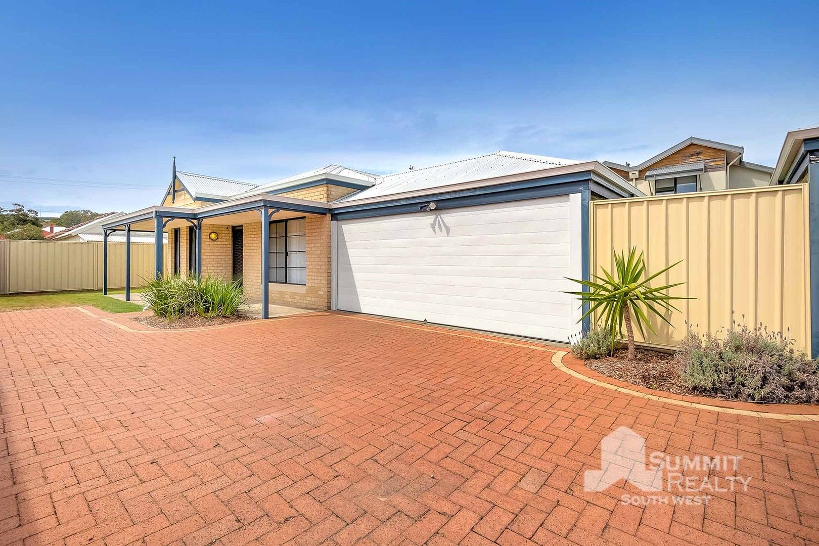 5/21 Prince Philip Drive, South Bunbury WA 6230, Image 0