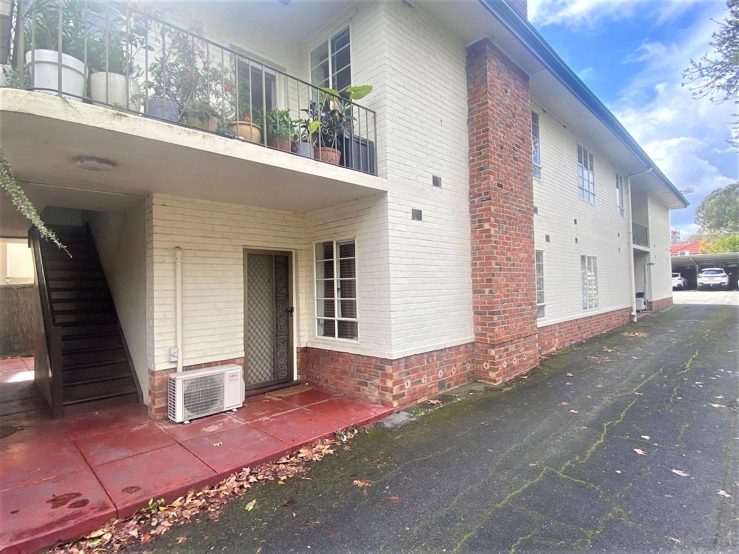 2/86 Osmond Terrace, Norwood SA 5067 House For Rent 370 Domain