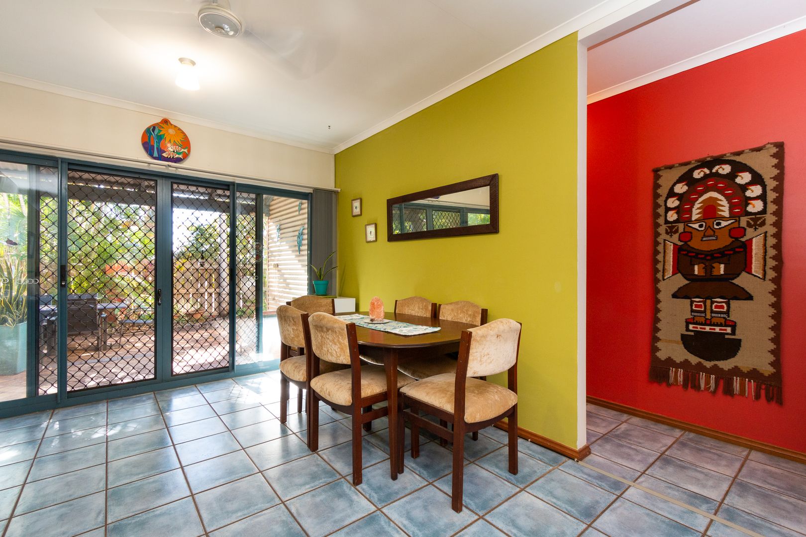 3/10 Bagot Street, Djugun WA 6725, Image 2