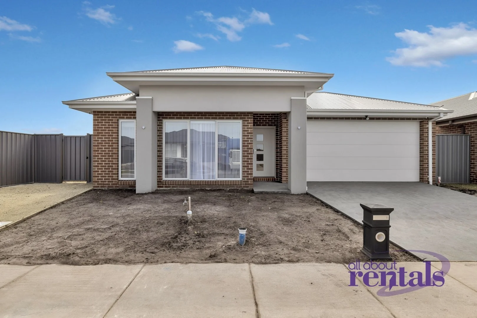6 Butty Street, Wonthaggi VIC 3995