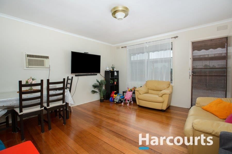 3/62 David Street, Dandenong VIC 3175, Image 2