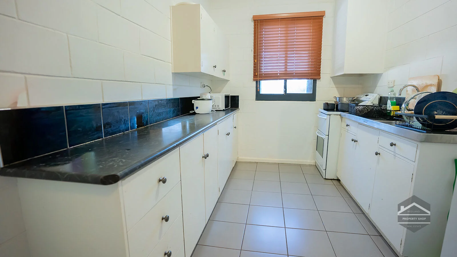 Additional image 5 of 3/5 Corney Street, Port Hedland WA 6721