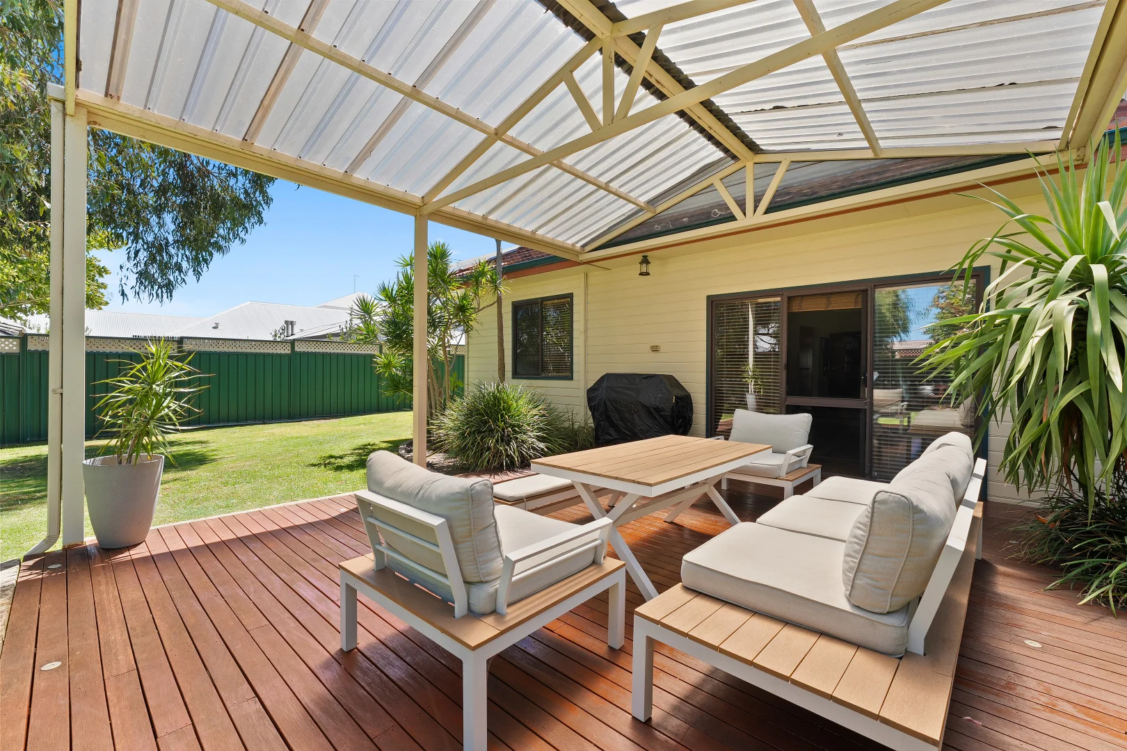 Additional image 15 of 21 Florence Street, Rockingham WA 6168