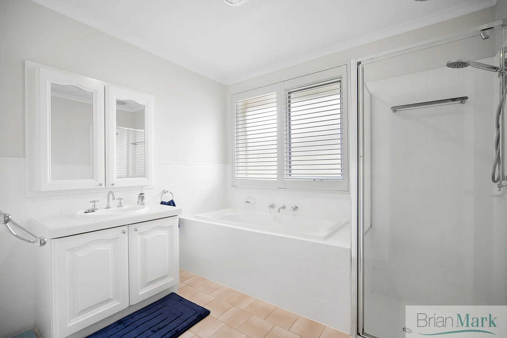 Additional image 14 of 14 Frances Browne Way, Tarneit VIC 3029