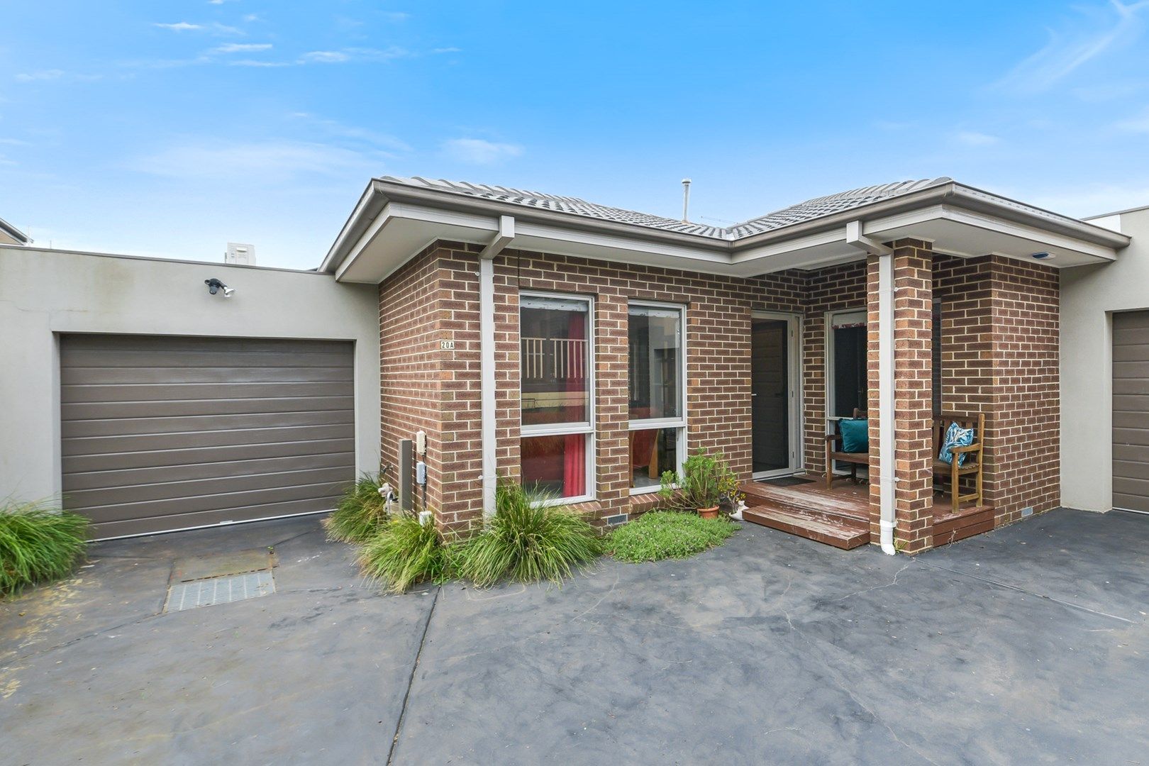 20A Mustang Avenue, Narre Warren VIC 3805, Image 0