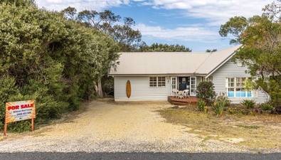 Picture of 33 Banksia Street, LOCH SPORT VIC 3851