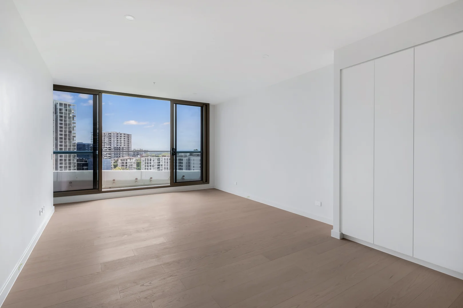 Additional image 3 of 1108/8 Maitland Place, Norwest NSW 2153