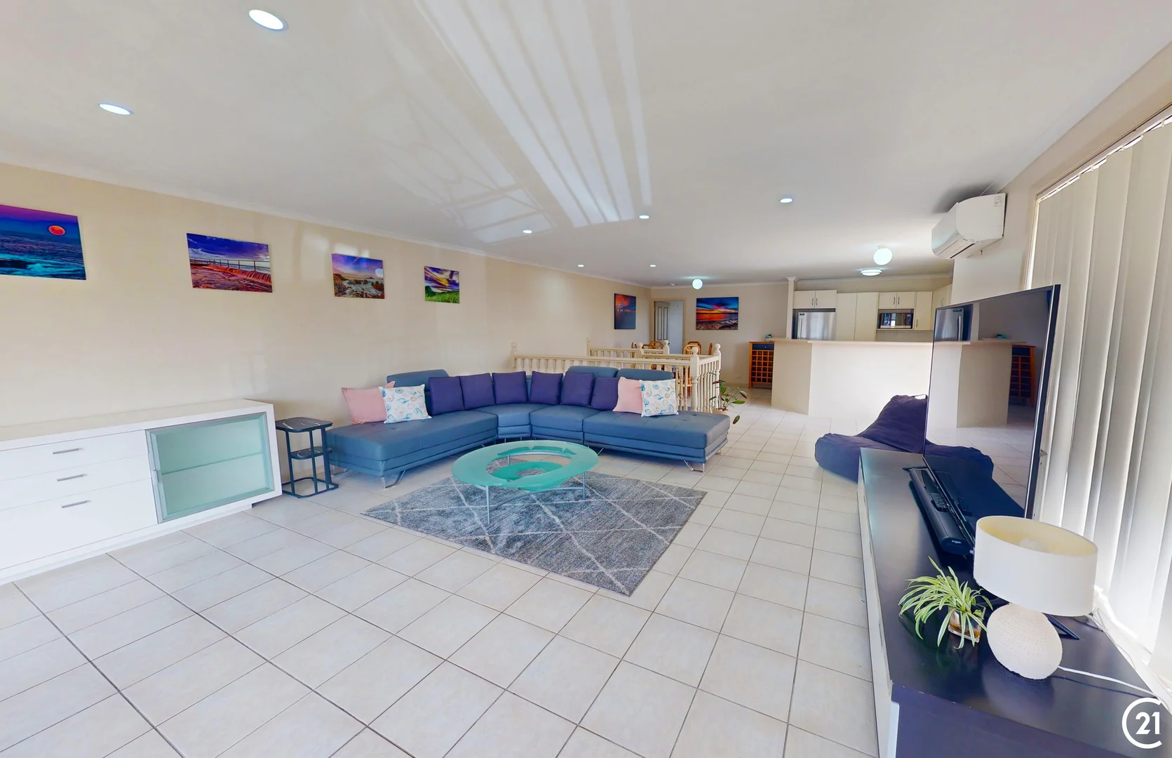 Additional image 2 of 2/270 Soldiers Point Rd, Salamander Bay NSW 2317