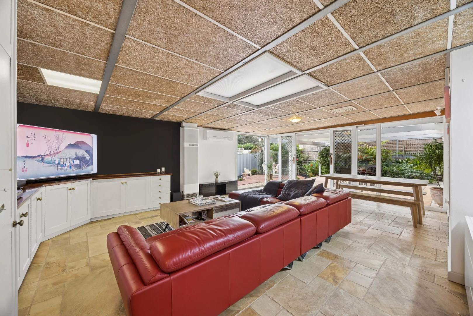 Additional image 8 of 498 Grenfell Road, Fairview Park SA 5126